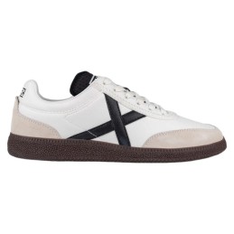 Zapatillas Sneakers Unisex...