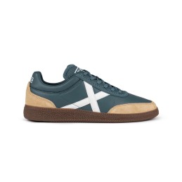 Zapatillas Sneakers Unisex...