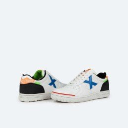 Munich G-3 Kid Profit Sport 424