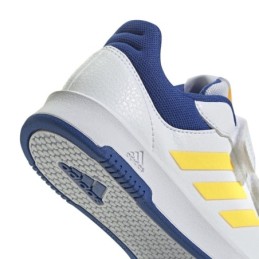 Adidas Tensaur Sport 2.0 CF I-IG8801