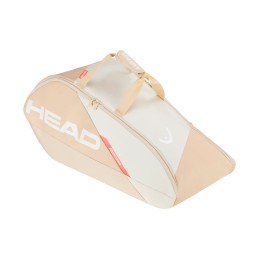 Tour Team Racquet Bag L CHYU-260813