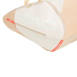 Tour Team Racquet Bag L CHYU-260813