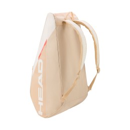 Tour Team Racquet Bag L CHYU-260813
