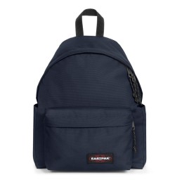 Mochila Eastpak Day Pak'r Ultra Mar-EK0A5BG4-L83