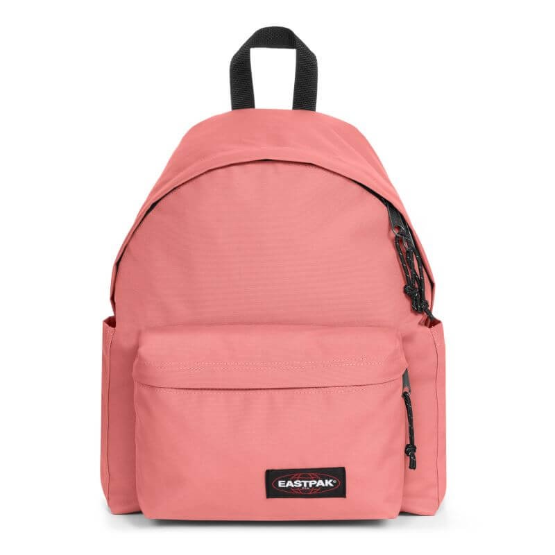 Mochila Easpak Day Pak'r Peach Pink-EK0A5BG4-0O8 Mochila Easpak Day Pak'r Peach Pink-EK0A5BG4-0O8