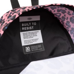 Mochila Eastpak Day Pak'r Beastimal-EK0A5BG4-6O6