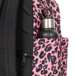Mochila Eastpak Day Pak'r Beastimal-EK0A5BG4-6O6