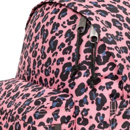 Mochila Eastpak Day Pak'r Beastimal-EK0A5BG4-6O6