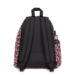 Mochila Eastpak Day Pak'r Beastimal-EK0A5BG4-6O6