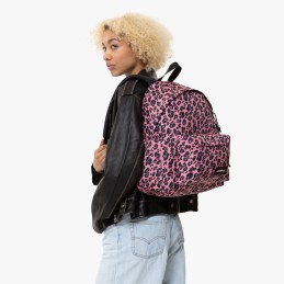 Mochila Eastpak Day Pak'r Beastimal-EK0A5BG4-6O6