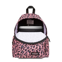 Mochila Eastpak Day Pak'r Beastimal-EK0A5BG4-6O6