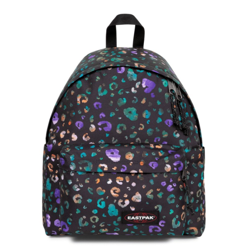 Mochila Eastpak Day Pak'r Beastimal-EK0A5BG4-6O5 Mochila Eastpak Day Pak'r Beastimal-EK0A5BG4-6O5
