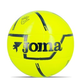 Balón Fútbol Sala Joma Top 5-401556AA063A