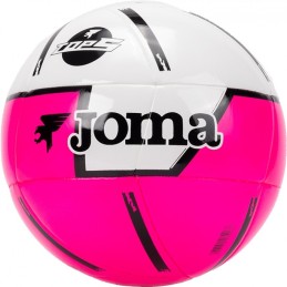 Balón Fútbol Sala Joma de la RFEFS 1ªDiv. 24/25-S441800B0101