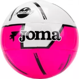 Balón Fútbol Sala Joma de la RFEFS 1ªDiv. 24/25-S441800B0101