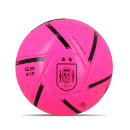 Balón Fútbol Sala Joma de la RFEFS 1ªDiv. 24/25-S441800B0101