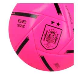 Balón Fútbol Sala Joma de la RFEFS 1ªDiv. 24/25-S441800B0101