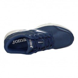 Zapatillas Joma Meta Men 2403 Azul Navy-RMETAW2403