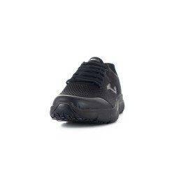 Zapatillas Joma ZEN Men 2421 Slip Resistant-CZENW2421