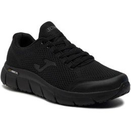 Zapatillas Joma ZEN Men 2421 Slip Resistant-CZENW2421