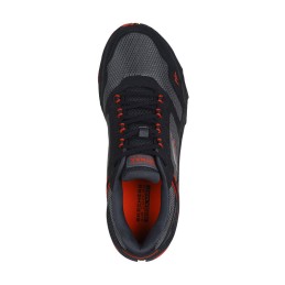 Zapatillas Trail Running Hombre Skechers Go Run Trail Altitude 2.0 Marble Rock 3.0-220754/BKOR