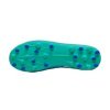 Botas de Fútbol Puma Future 7 Play Mg Junior-108019-01