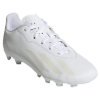 Botas de Fútbol Adidas X Crazyfast.4 FxG-IE1589