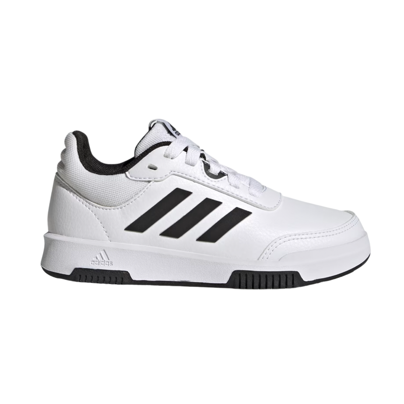 Zapatillas Running Adidas Tensaur Sport 2.0 K-GW6422