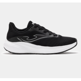 Zapatillas Running Joma Neon 2401-RNEONW2401