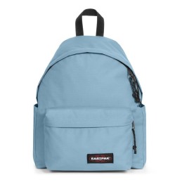Mochila Eastpak Day Pak'r Cloud Blue-EK0A5BG4-6J7