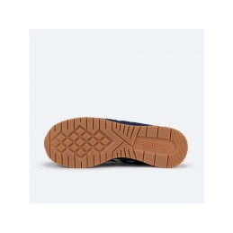 Zapatillas Munich Dash 227-4150227