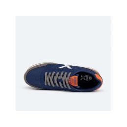 Zapatillas Munich Dash 227-4150227
