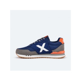 Zapatillas Munich Dash 227-4150227