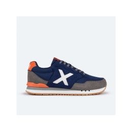 Zapatillas Munich Dash 227-4150227