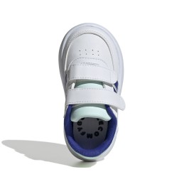 Zapatillas Infantil Adidas Breaknet 2.0 CF I-IH2385