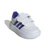 Zapatillas Infantil Adidas Breaknet 2.0 CF I-IH2385