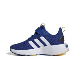 Zapatillas Running  Adidas Racer TR23 EL K-IE6423