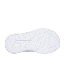 Deportivas Skechers Microspec Advance-403926N/BLLM