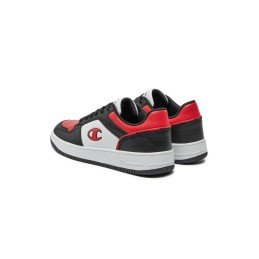 Zapatillas Champion Rebound RD18 2.0 Low Cut B GS-S32415-CHA-KK019