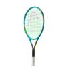 Raqueta de tenis  Encordada Para Niños (8 y 10 años) HEAD NOVAK 25-233102