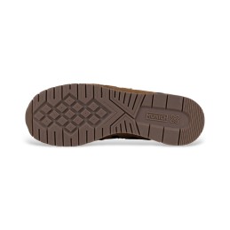 Zapatillas Casual Deportivas Hombre Munich Dash 231-4150231
