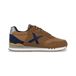 Zapatillas Casual Deportivas Hombre Munich Dash 231-4150231