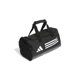 Bolsa Fitness Adidas Training DE 14 Litros-HT4748