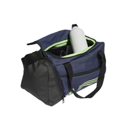 Bolsa de deporte Fitness Unisex Adidas Essentials TR Duffle XS-IR9822