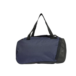 Bolsa de deporte Fitness Unisex Adidas Essentials TR Duffle XS-IR9822