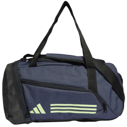 Bolsa de deporte Fitness Unisex Adidas Essentials TR Duffle XS-IR9822