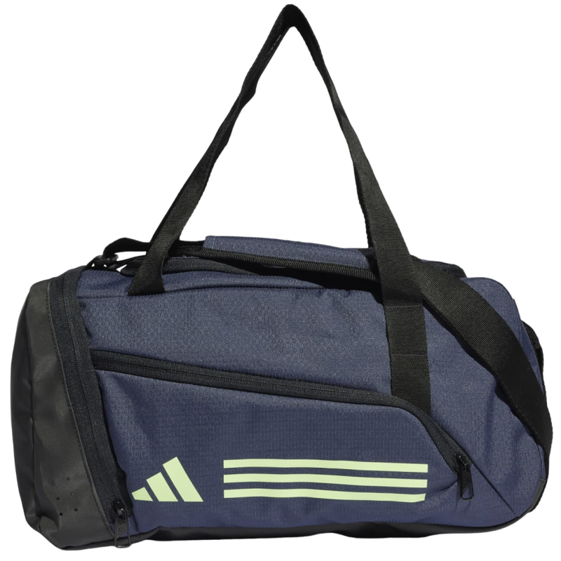 Bolsa de deporte Fitness Unisex Adidas Essentials TR Duffle XS-IR9822