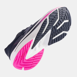 Zapatillas  Joma Argon Lady 2403-RARGLW2403