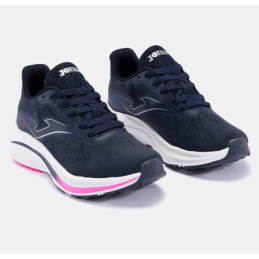 Zapatillas  Joma Argon Lady 2403-RARGLW2403