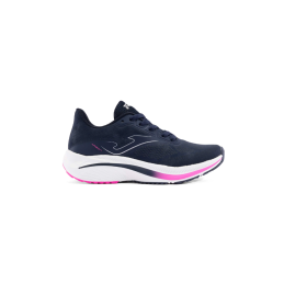 Zapatillas  Joma Argon Lady 2403-RARGLW2403